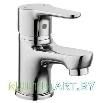 Смеситель Gross Aqua Vista 6255267C